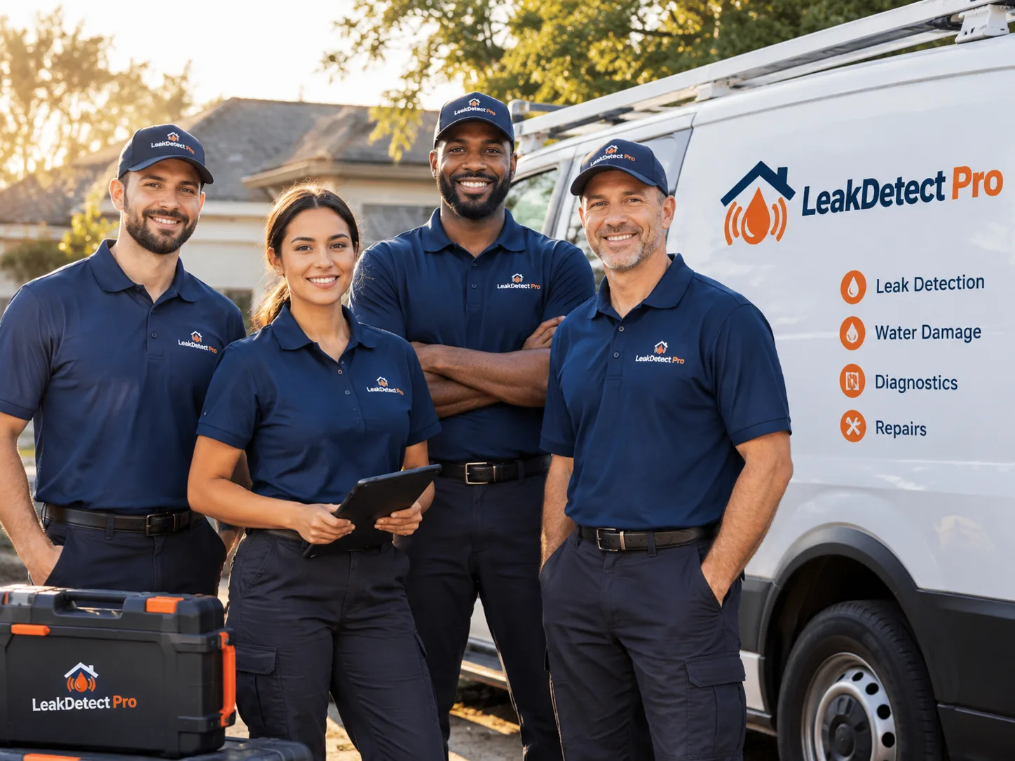 Roof Repair company in Head Waters, VA